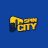 Spin City Spin City