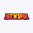 Hit’N’Spin Hit’N’Spin